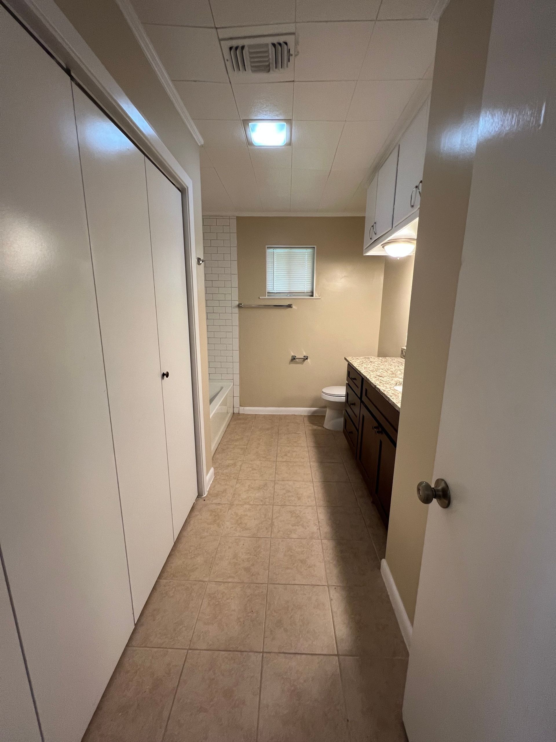 19. Green Ave 1549