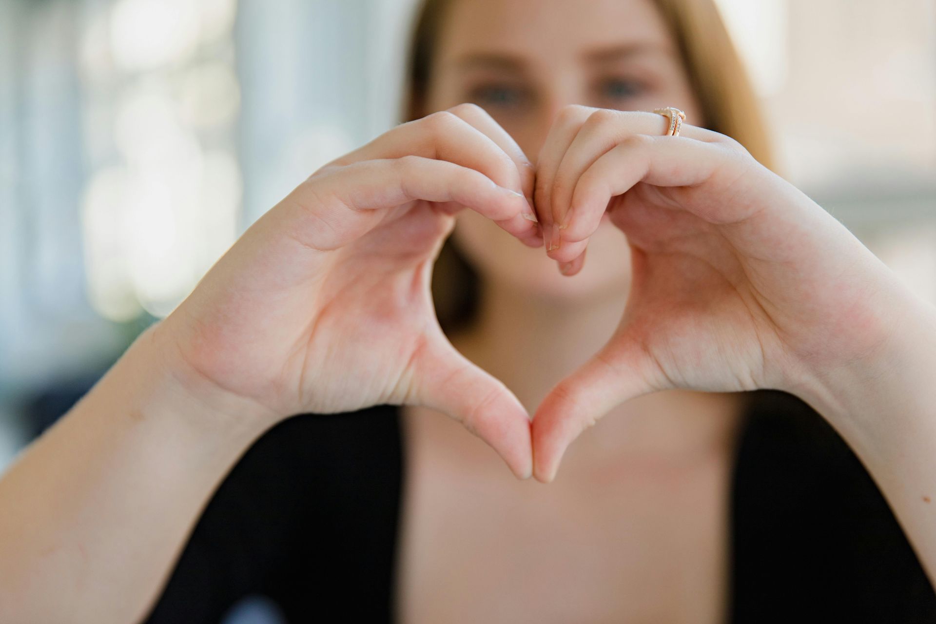 Means Testing and Discounts – Compassionate Support for All