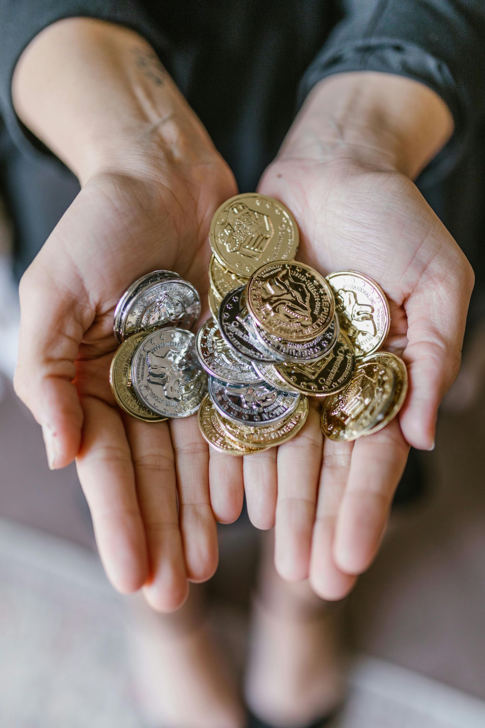 Silver Pack Hypnotherapy Sessions – Our Most Popular Choice