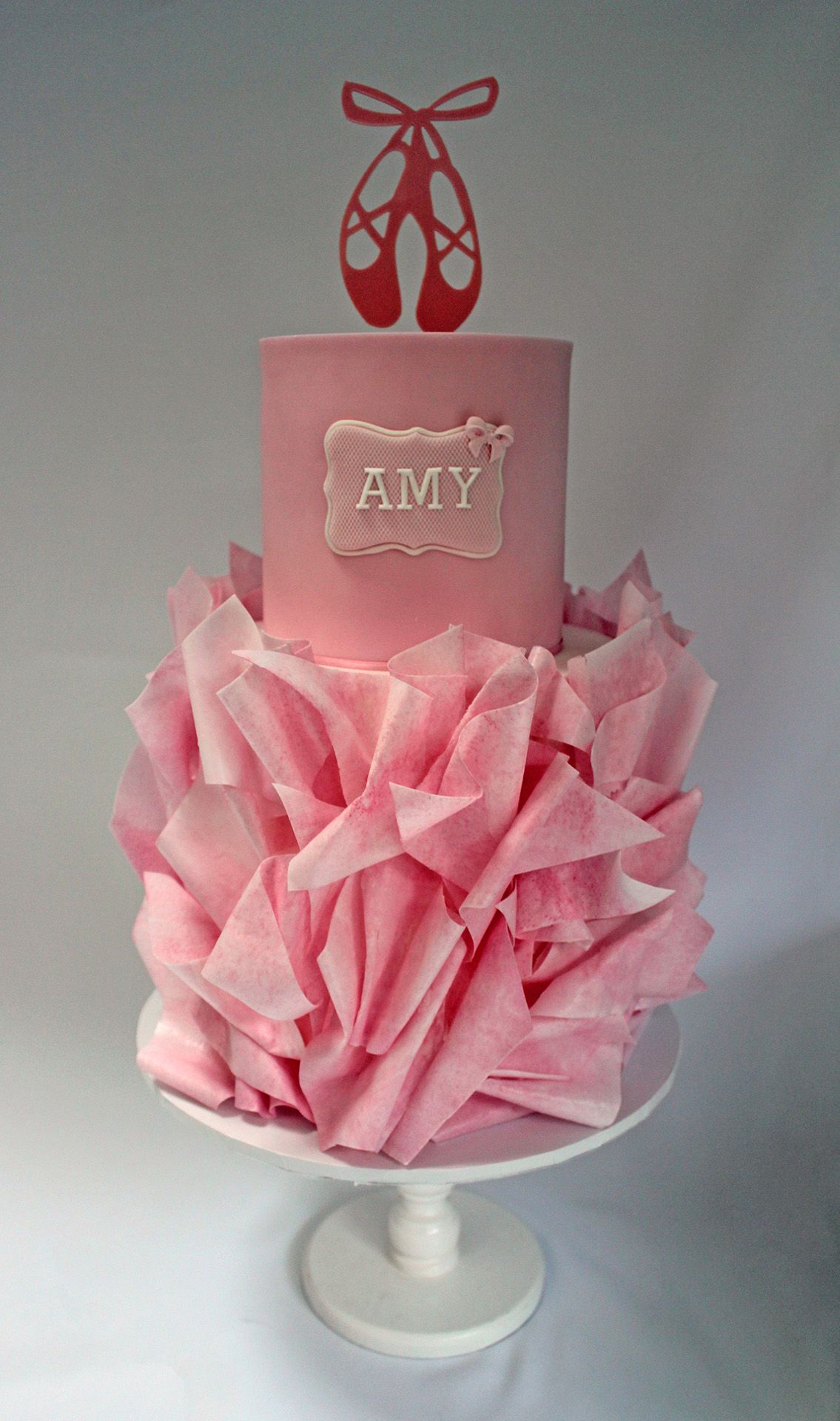 Childrens Birthday cakes Cheshire 