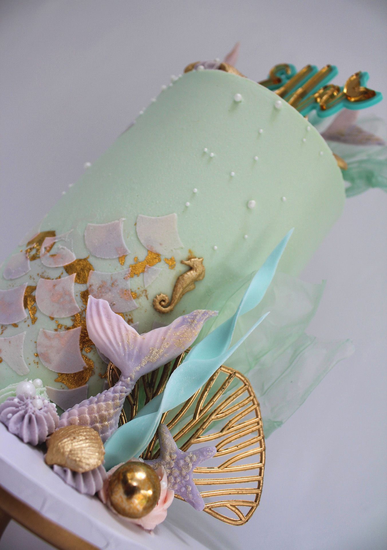 Childrens Birthday cakes Cheshire 