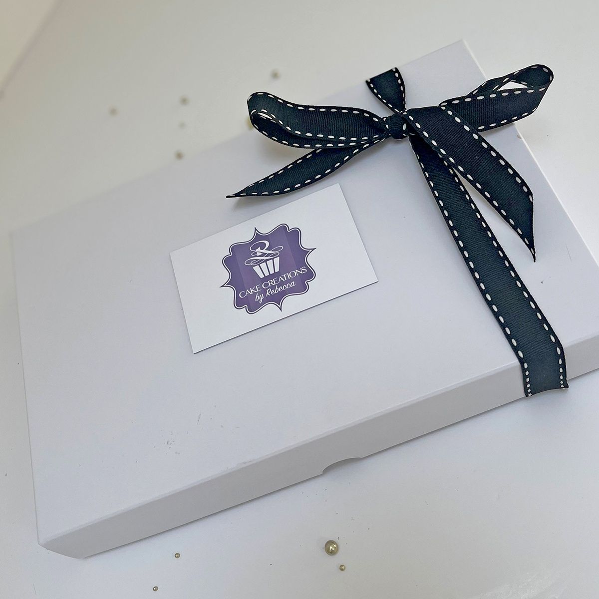 Graduation treats Bramhall