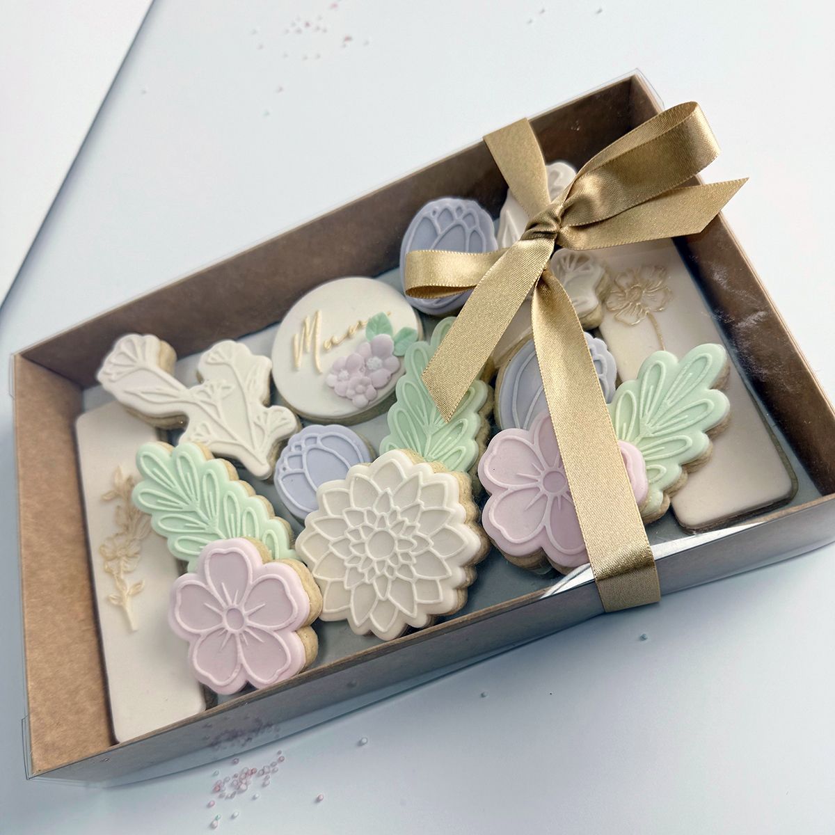 Mothers Day treats Cheshire 