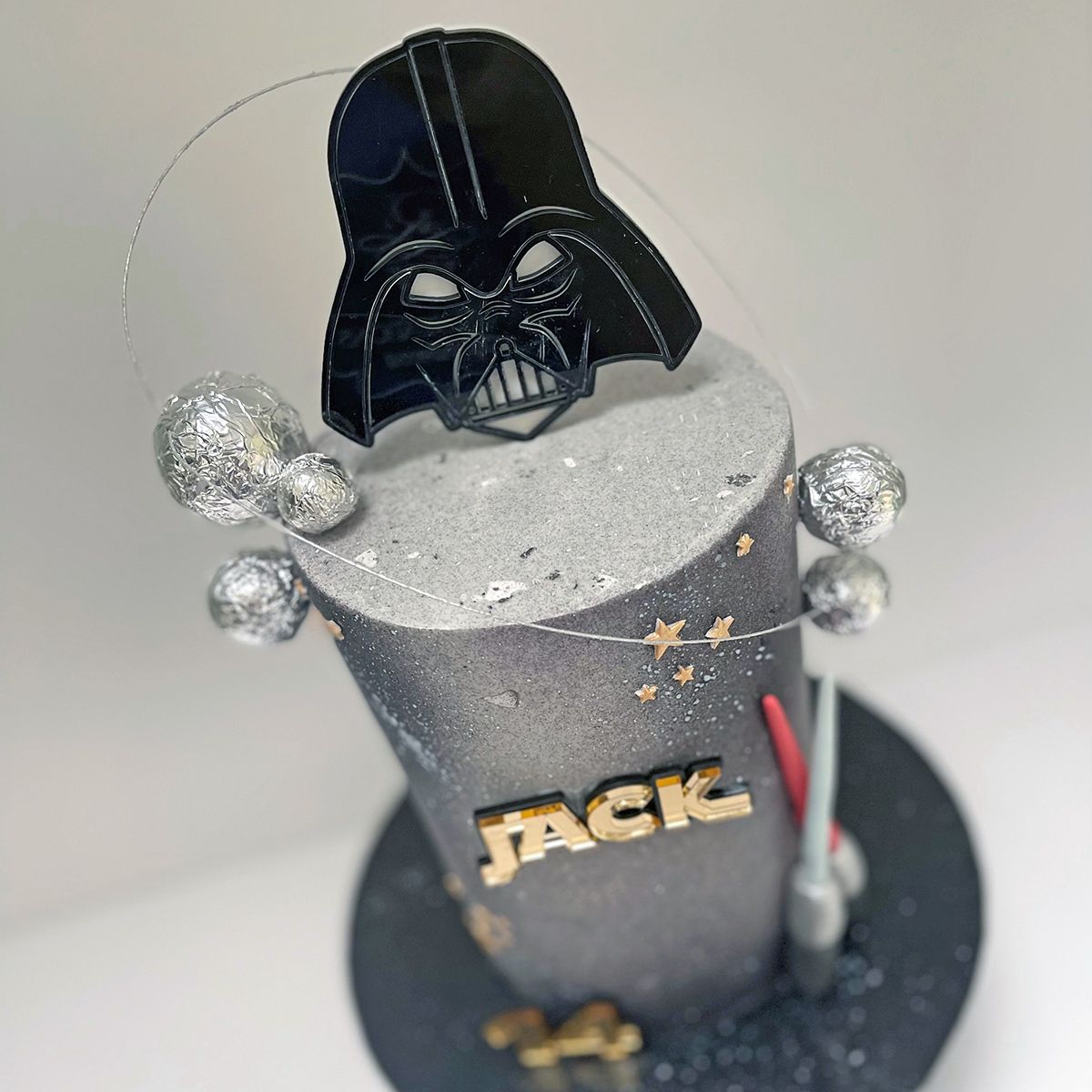Childrens Birthday cakes Cheshire 