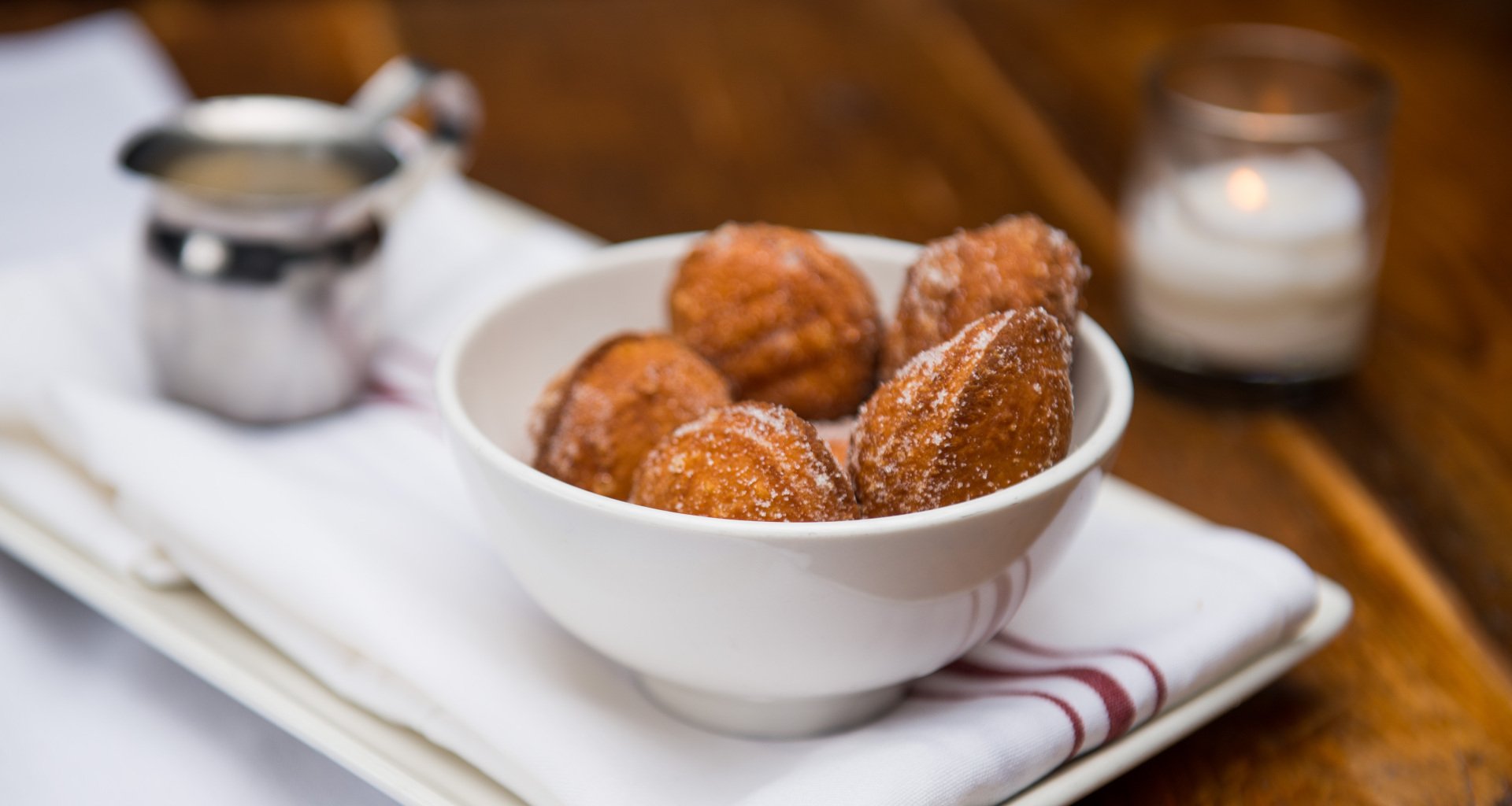 Best Brunch Charlestown Monument Restaurant & Tavern