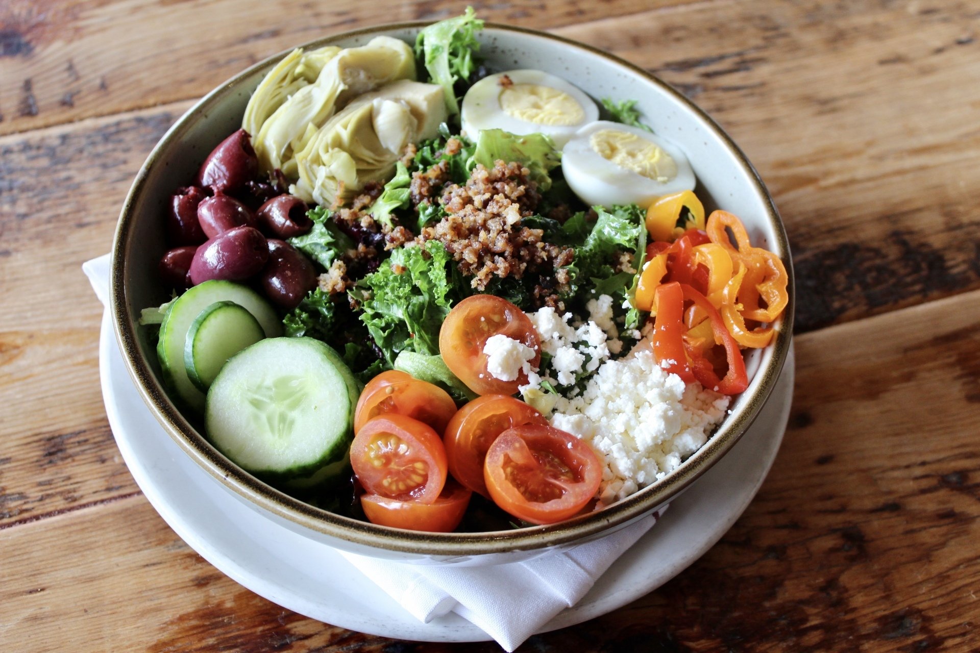 Monument Restaurant & Tavern Charlestown