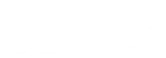 Blank white rectangle with a thin black border along the bottom edge