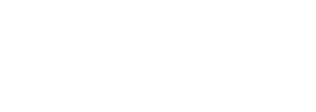 Blank white rectangle with a thin black border along the bottom edge