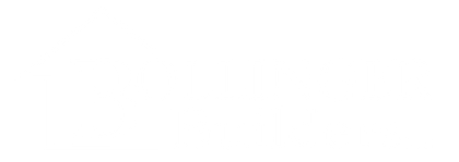 Blank white rectangle with a thin black border along the bottom edge