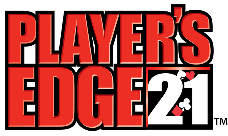 A red and white logo reading 