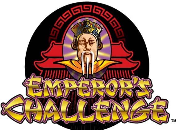 Logo for 