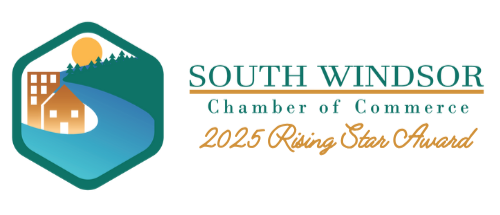South Windsor 2025 award