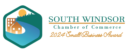 South Windsor 2024 award