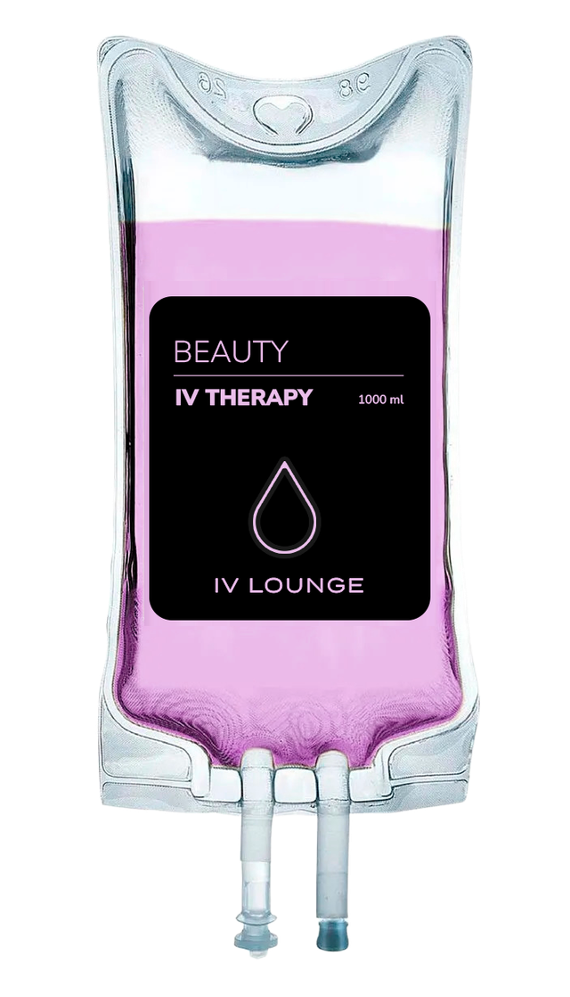 glutathione iv charlotte nc Wellness Shot — Provider-Supervised IM Service glutathione iv charlotte nc Hyaluronic