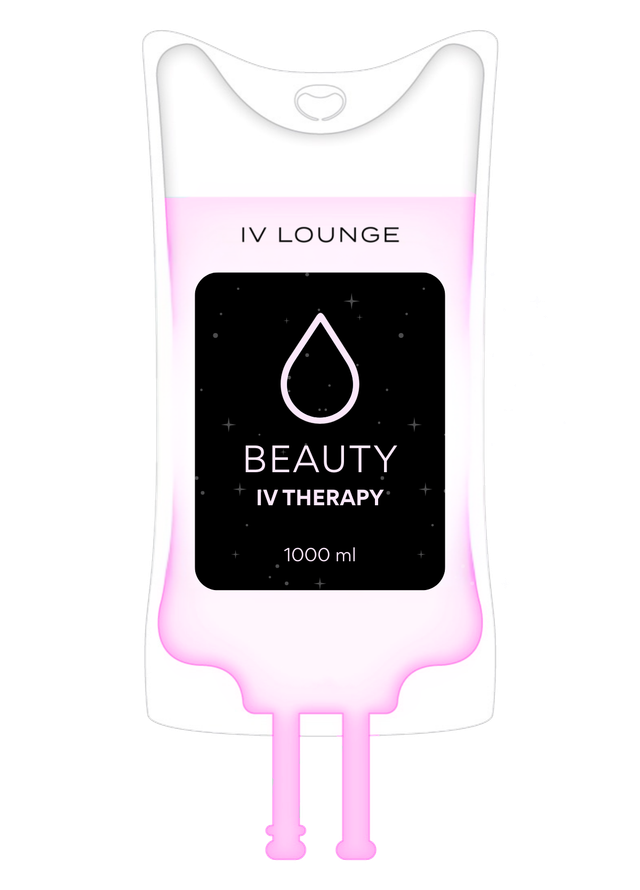 nebulized glutathione iv therapy culver city Santa Monica Hydration Room Opens in Culver