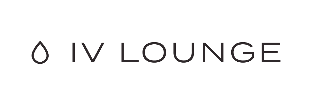 IV Lounge CT