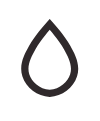 IV Lounge CT Medspa logo
