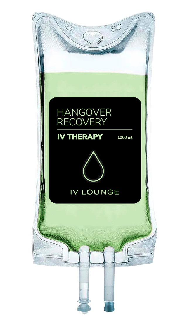 glutathione injections for hangover Recovery IV Therapy Size:1 Pack Peptide Research & Dosing Brightening Exfoliating Soap