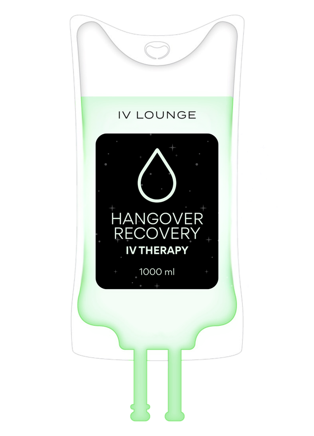 drip hydration semaglutide Maximizing Weight Loss with Semaglutide/Tirzepatide: Managing Side Effects Through Nutrition and 💧Our IV drip is loaded