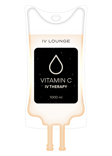 iv glutathione with vitamin c review Lounge CT glutathion