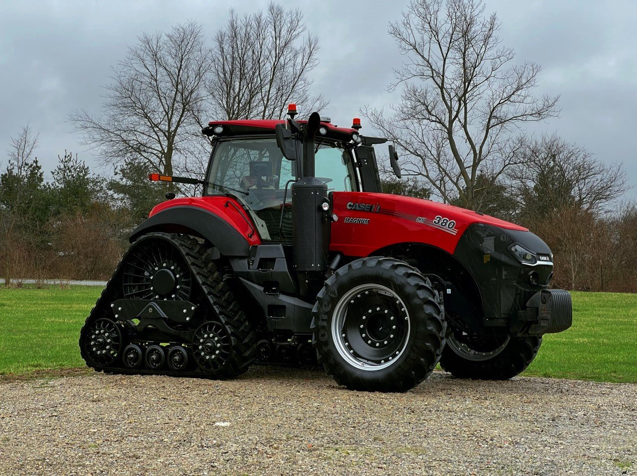 Car Detailing Gallery Plain City, OH Resurrection AutoWorx