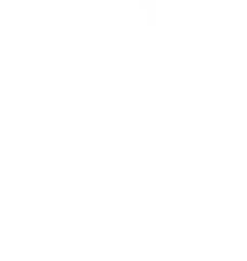 A white background with a few lines on it