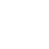 white house from logo