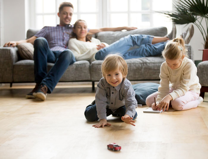 [[cms:companyname]] - niños que no pueden salir