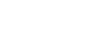 Company Footer Logo - Select to go home