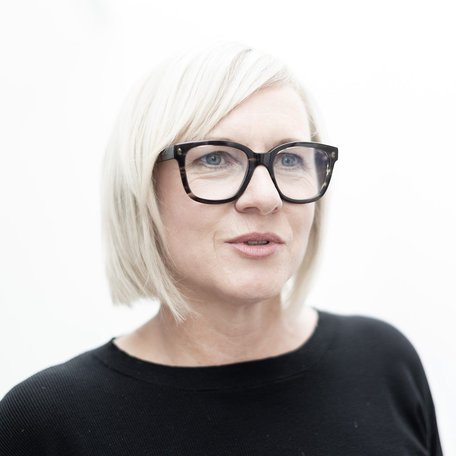 Barbara Hackl