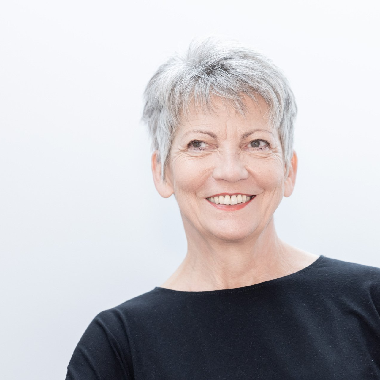Margit Kaluza