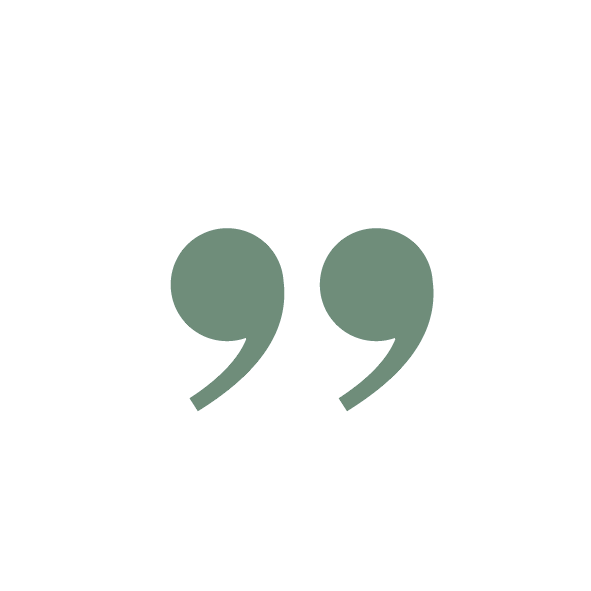 Quotes