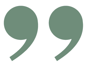 Quotes