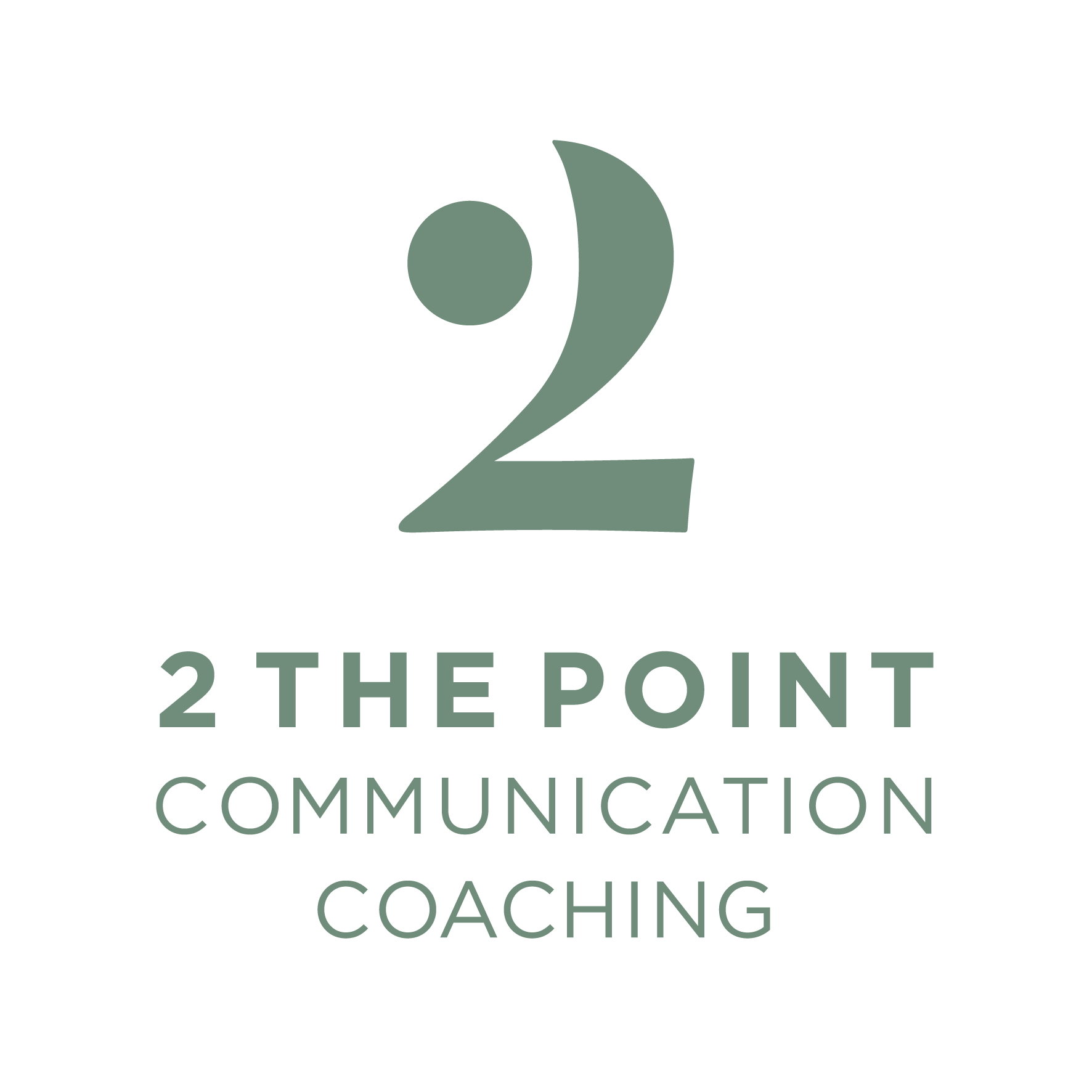 2thePoint Communication