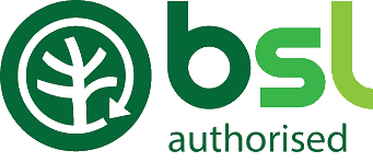 Biomass Accreditation