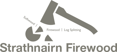 al fonso logo