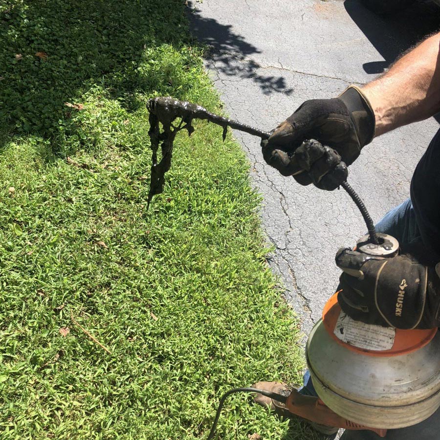 Services Lexington, KY PROfetick Plumbing