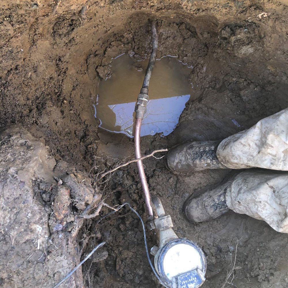 Services Lexington, KY PROfetick Plumbing