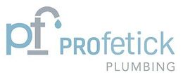 Pro-Fetick Plumbing Pro-Fetick Plumbing