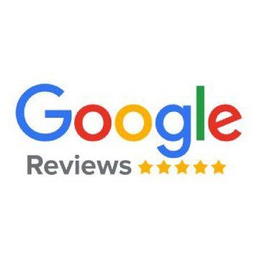 Google Reviews