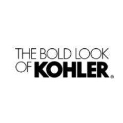 The Bold Look Of Kohler