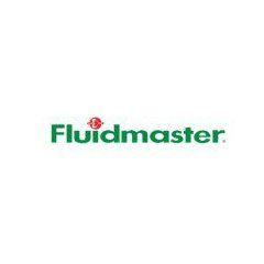 Fluidmaster