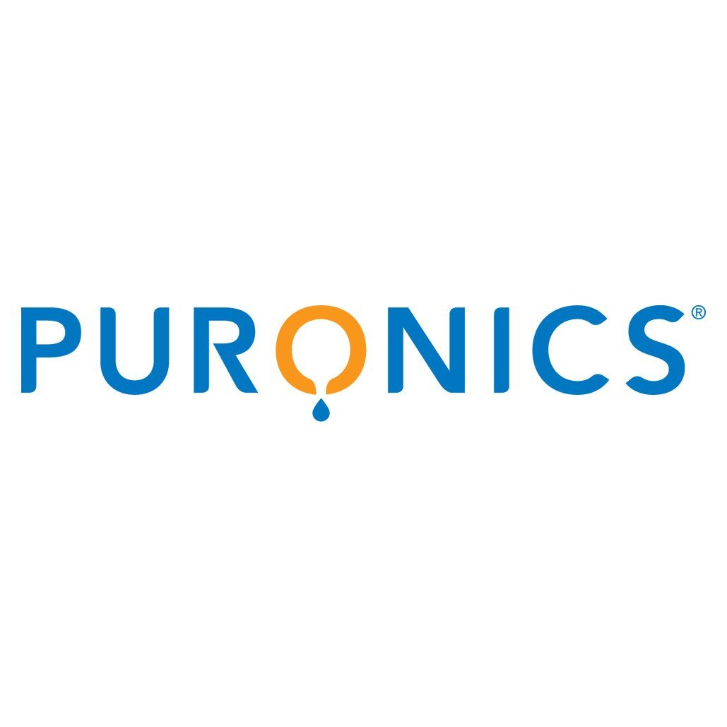 Puronics
