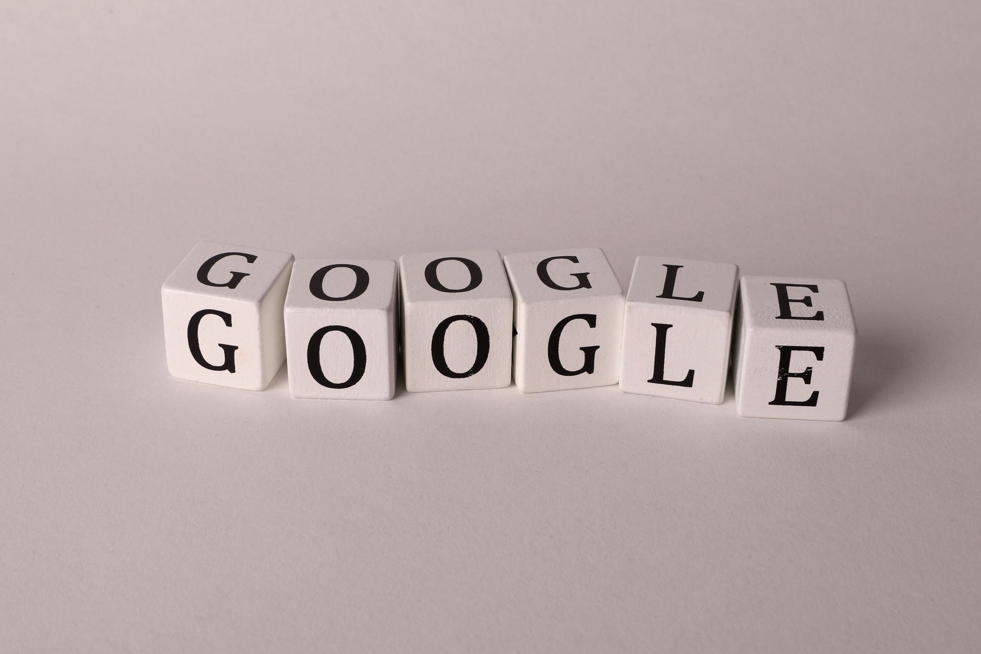 Google Ads, digital marketing, New London County, CT