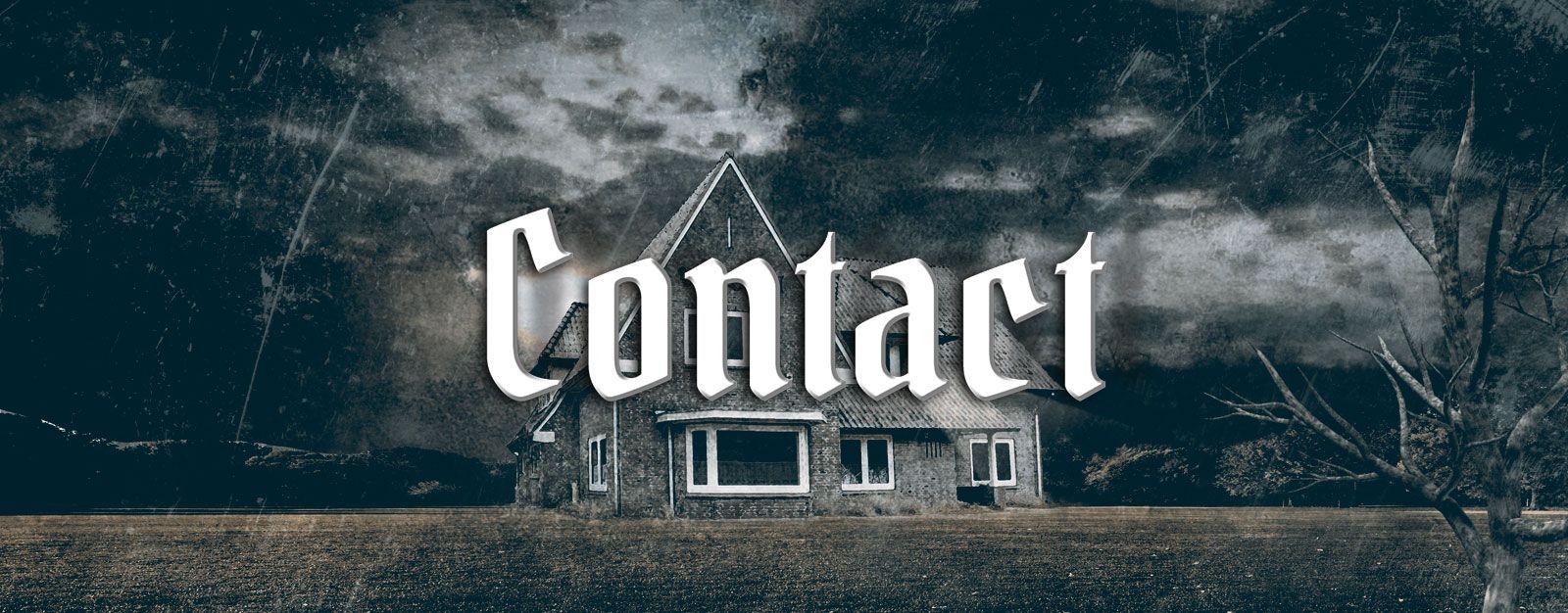 Neem Contact op met Villa BreTil Wil je meer weten over Villa BreTil Escape Rooms of heb je een andere vraag voor ons? Neem dan gerust contact met ons op.