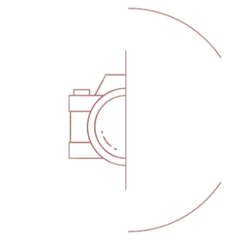 לוגו חברת HDR ISRAEL סיורי תלת מימד לנכסי נדל