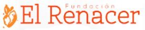 LOGO El renacer