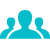 group of people