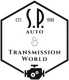 Company Logo | SP Auto and Transmission World
