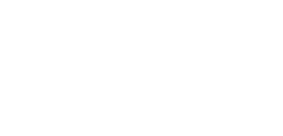 Blank white rectangle on a white background with a thin gray border